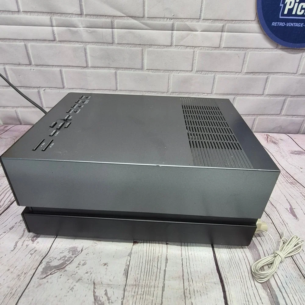 Sony cmt bx1